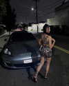 brixrides3 Altpins Profile Picture