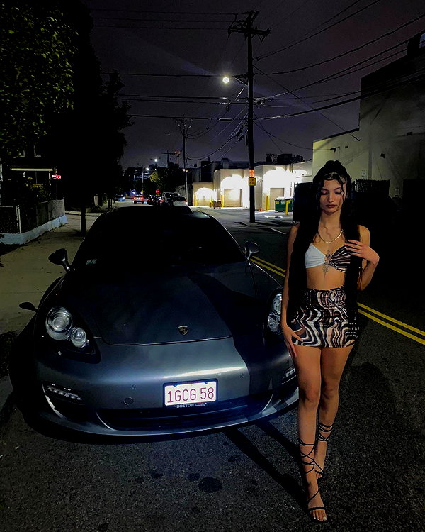 brixrides3 instagram image archive image