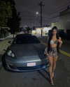 brixrides3 Altpins Profile Picture