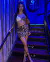 brixrides3 Altpins Profile Picture