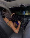 brixrides3 Altpins Profile Picture
