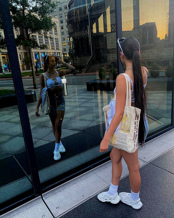 brixrides3 instagram image archive image