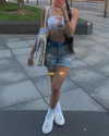 brixrides3 Altpins Profile Picture