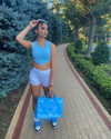 brixrides3 Altpins Profile Picture