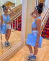 brixrides3 Altpins Profile Picture