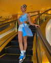 brixrides3 Altpins Profile Picture
