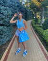 brixrides3 Altpins Profile Picture