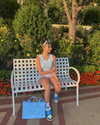 brixrides3 Altpins Profile Picture