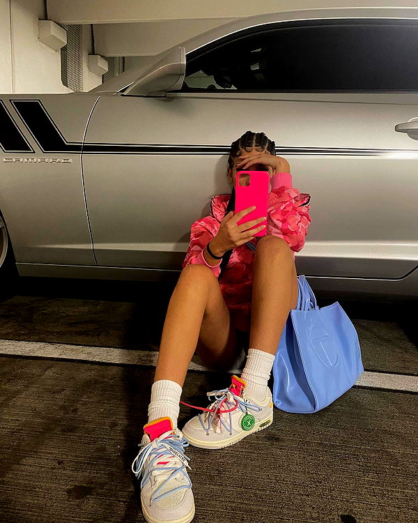 brixrides3 instagram image archive image