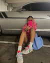 brixrides3 Altpins Profile Picture