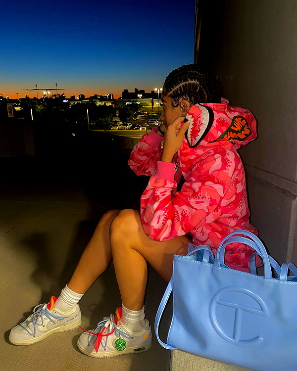 brixrides3 instagram image archive image