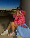 brixrides3 Altpins Profile Picture