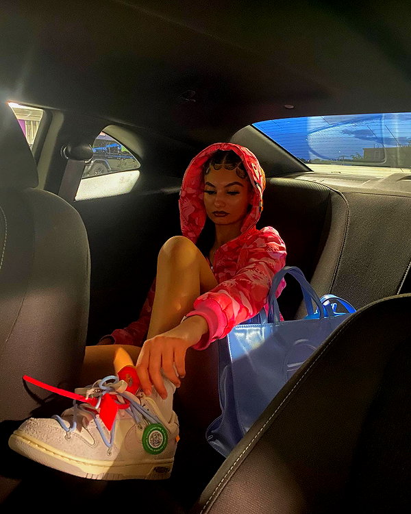 brixrides3 instagram image archive image