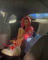 brixrides3 Altpins Profile Picture