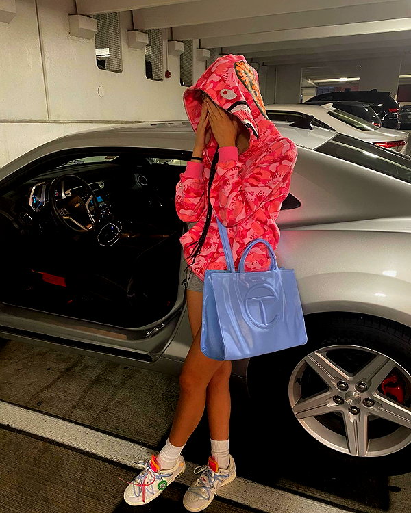 brixrides3 instagram image archive image