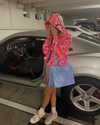 brixrides3 Altpins Profile Picture