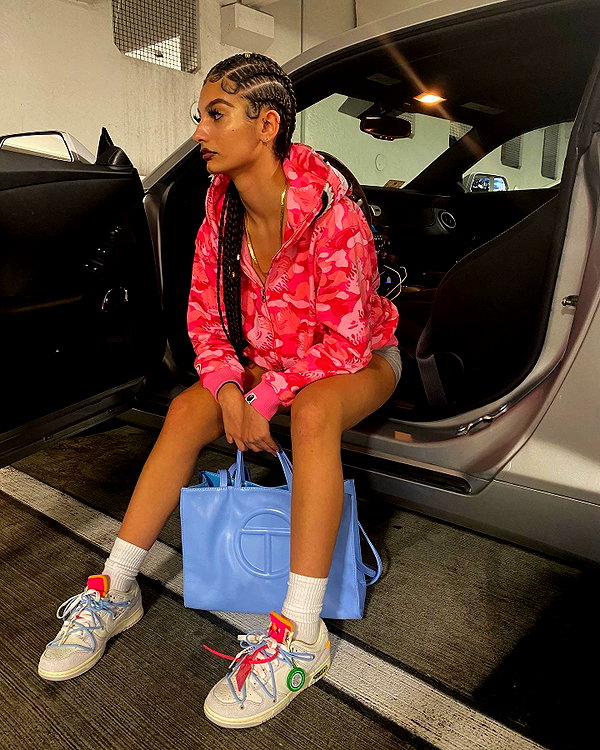 brixrides3 instagram image archive image