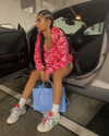 brixrides3 Altpins Profile Picture