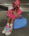 brixrides3 Altpins Profile Picture