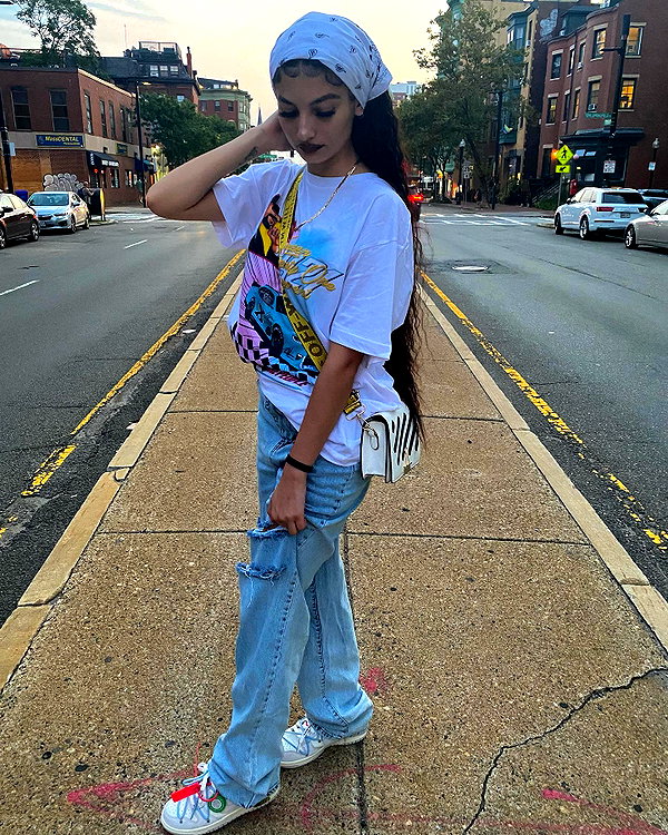 brixrides3 instagram image archive image