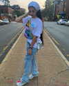 brixrides3 Altpins Profile Picture