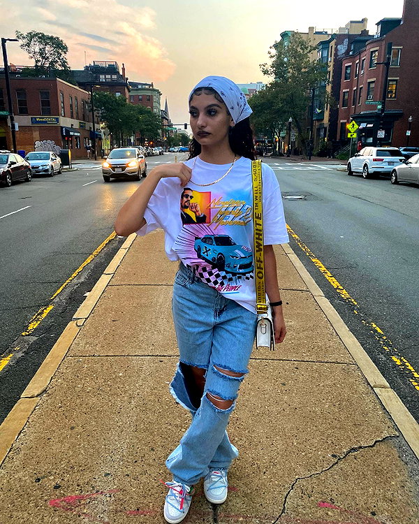 brixrides3 instagram image archive image