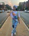 brixrides3 Altpins Profile Picture