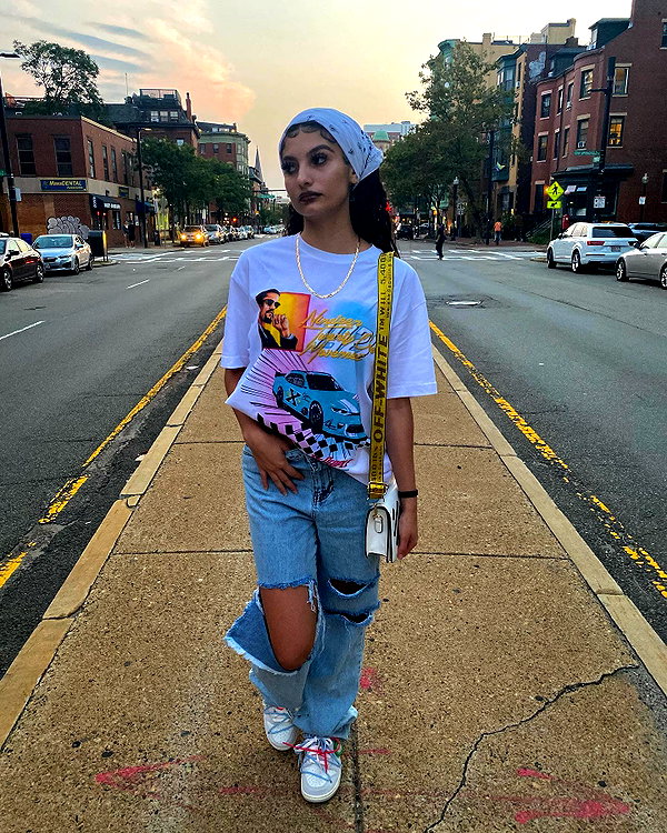brixrides3 instagram image archive image