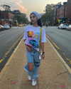 brixrides3 Altpins Profile Picture