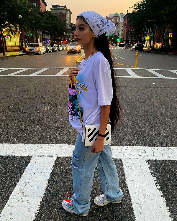 brixrides3 instagram image archive image