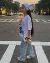 brixrides3 Altpins Profile Picture