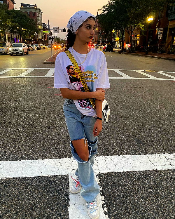 brixrides3 instagram image archive image