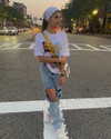 brixrides3 Altpins Profile Picture