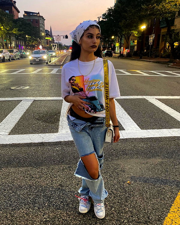 brixrides3 instagram image archive image