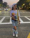 brixrides3 Altpins Profile Picture