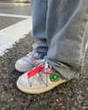 brixrides3 Altpins Profile Picture