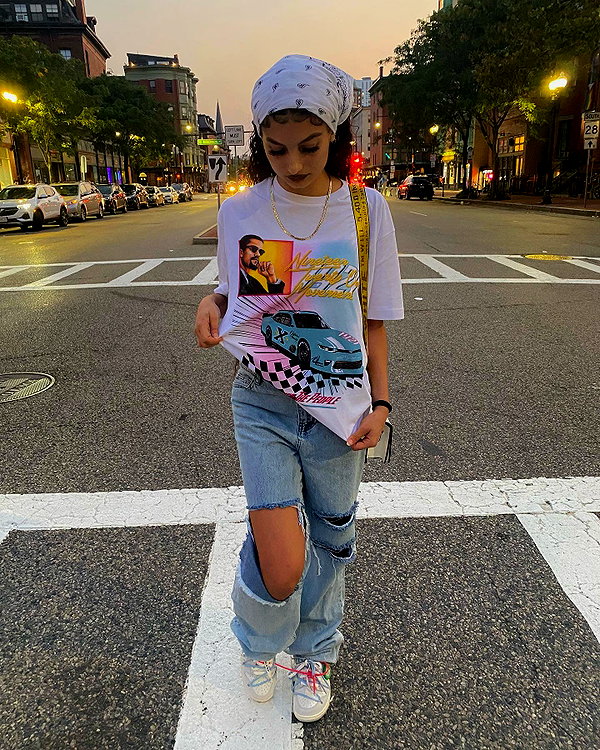 brixrides3 instagram image archive image