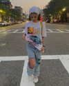 brixrides3 Altpins Profile Picture