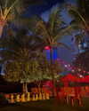 brixrides3 Altpins Profile Picture