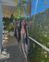 brixrides3 Altpins Profile Picture