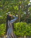 brixrides3 Altpins Profile Picture
