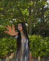brixrides3 Altpins Profile Picture