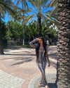 brixrides3 Altpins Profile Picture