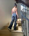 brixrides3 Altpins Profile Picture