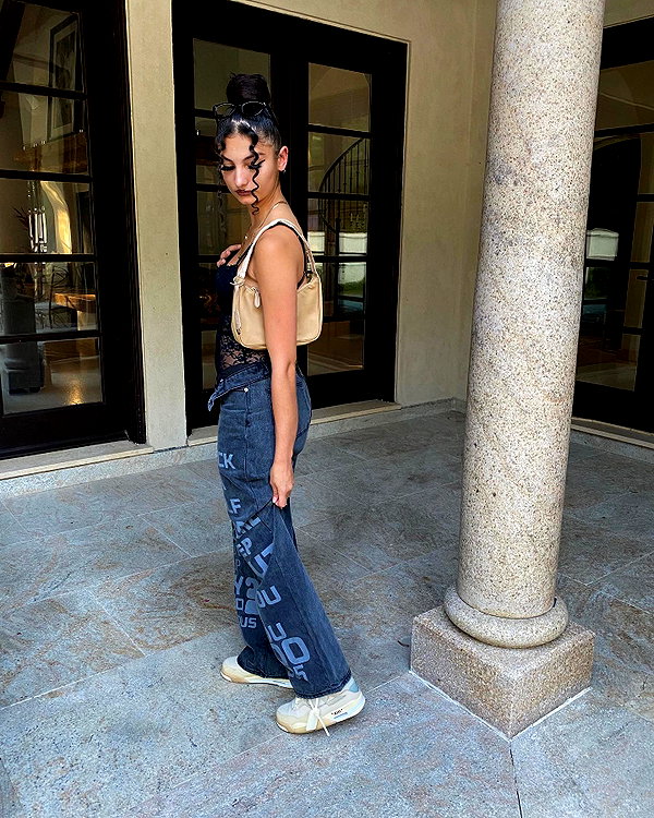 brixrides3 instagram image archive image