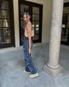 brixrides3 Altpins Profile Picture