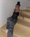 brixrides3 Altpins Profile Picture