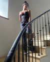 brixrides3 Altpins Profile Picture