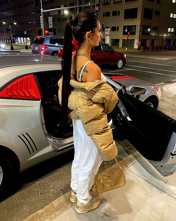 brixrides3 instagram image archive image