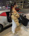 brixrides3 Altpins Profile Picture